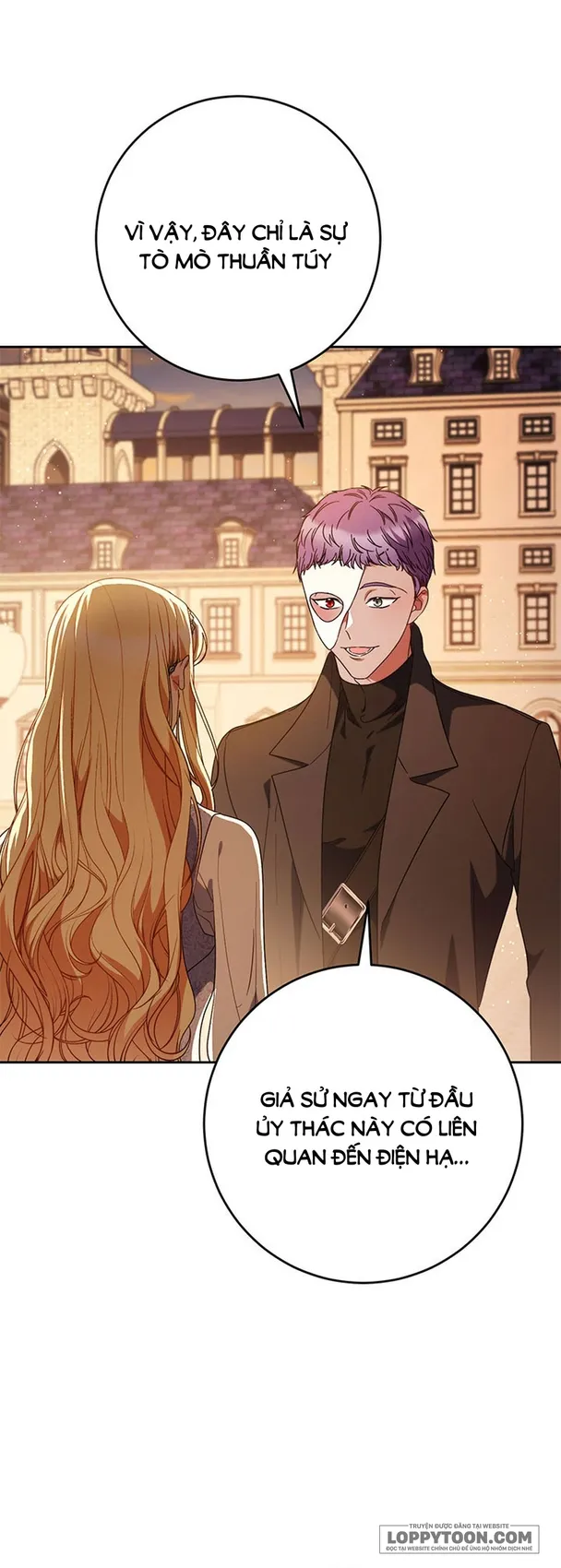 Nuôi Dưỡng Em Gái Xinh Đẹp Chap 57 - trang 41