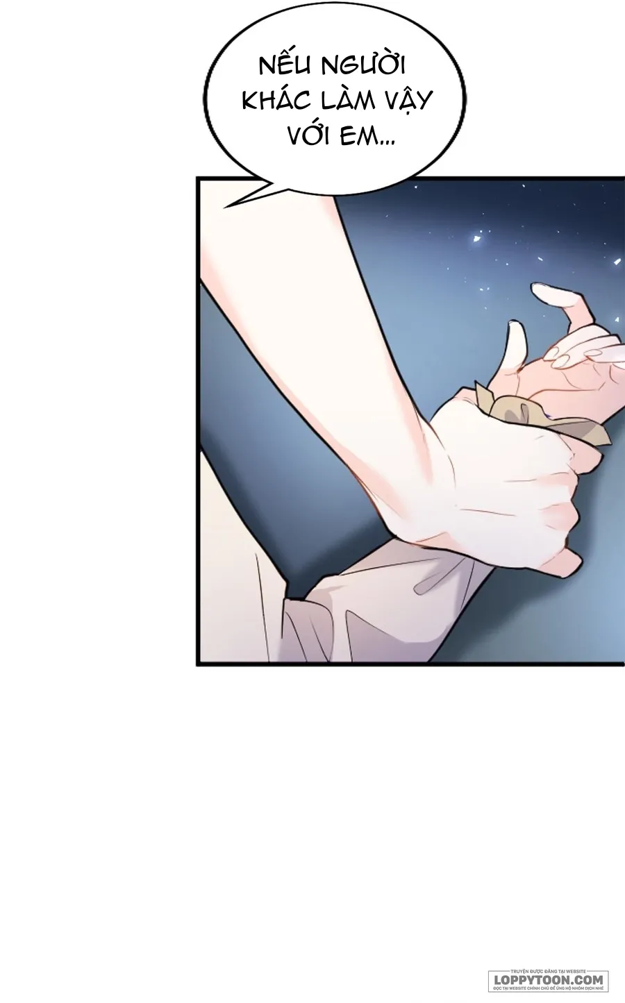 Đại Tiểu Thư Sao Phải Giả Nam Chap 58 - trang 62
