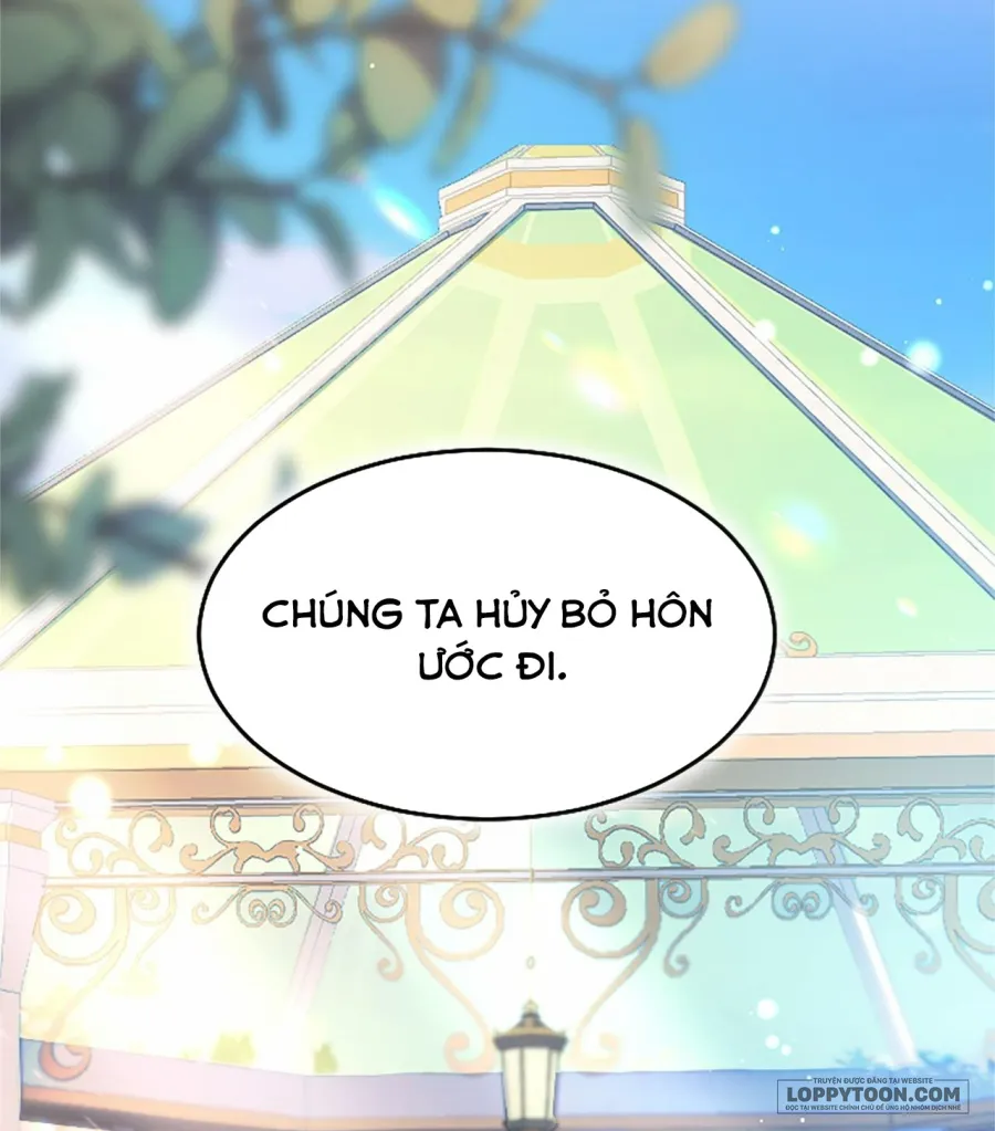 Đại Tiểu Thư Sao Phải Giả Nam Chap 104 - trang 3