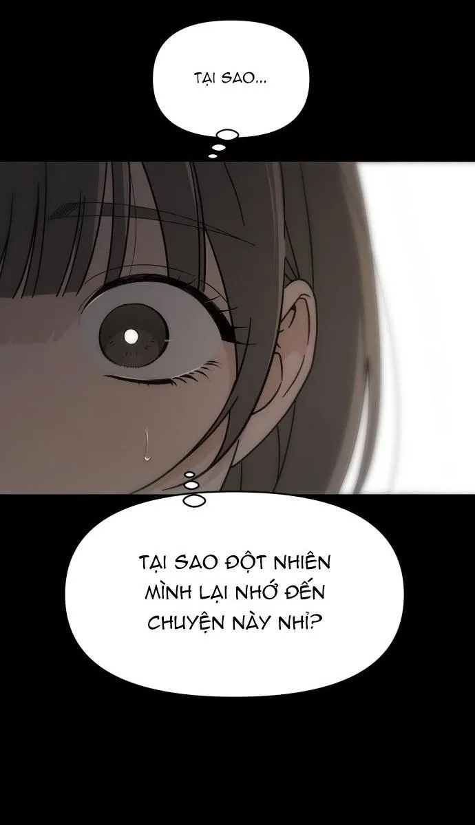 Cặp Đôi Không Chính Thức Chap 1 - trang 60