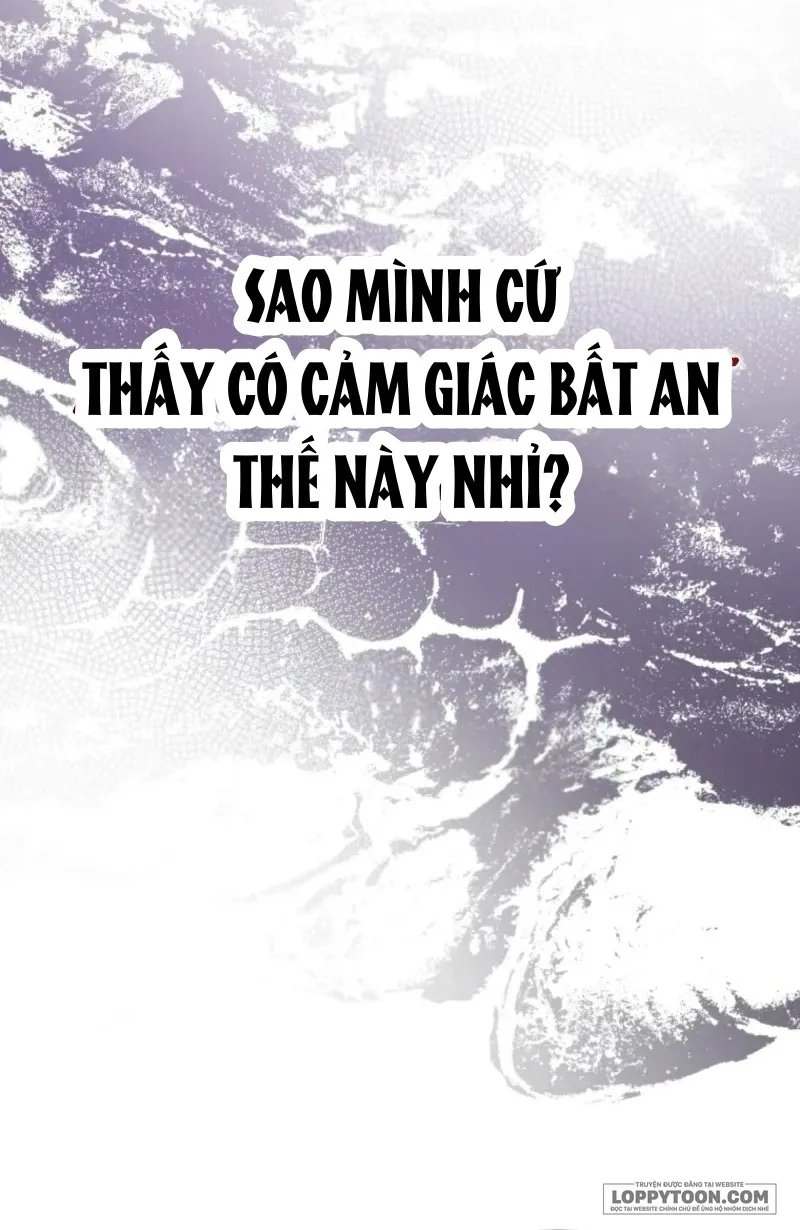 Bé Cá Voi Sát Thủ Phản Diện Chap 96 - trang 38