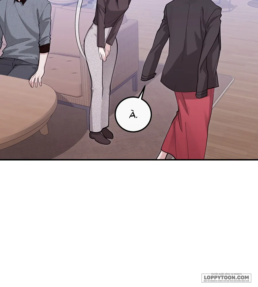 Ăn Em Một Lần Thôi, Oppa Chap 23 - 🔞🔞 - trang 25
