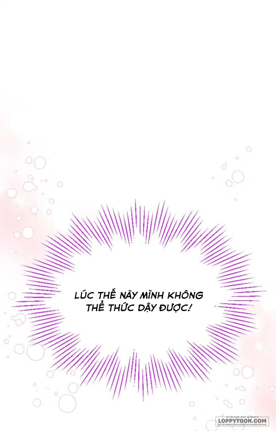 Đại Tiểu Thư Sao Phải Giả Nam Chap 80 - trang 38