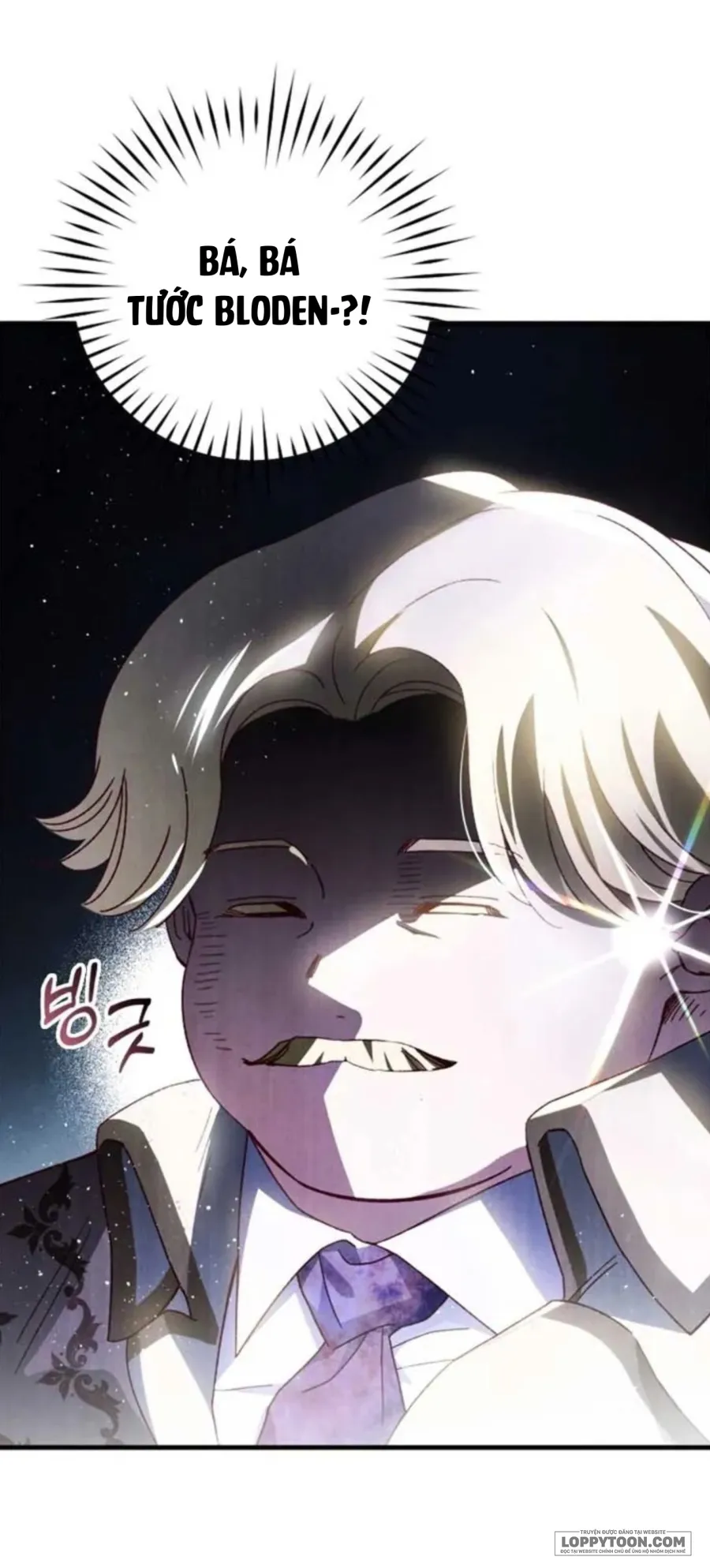Nuôi Vị Hôn Phu Bằng Tiền Bạc Chap 28 - trang 22