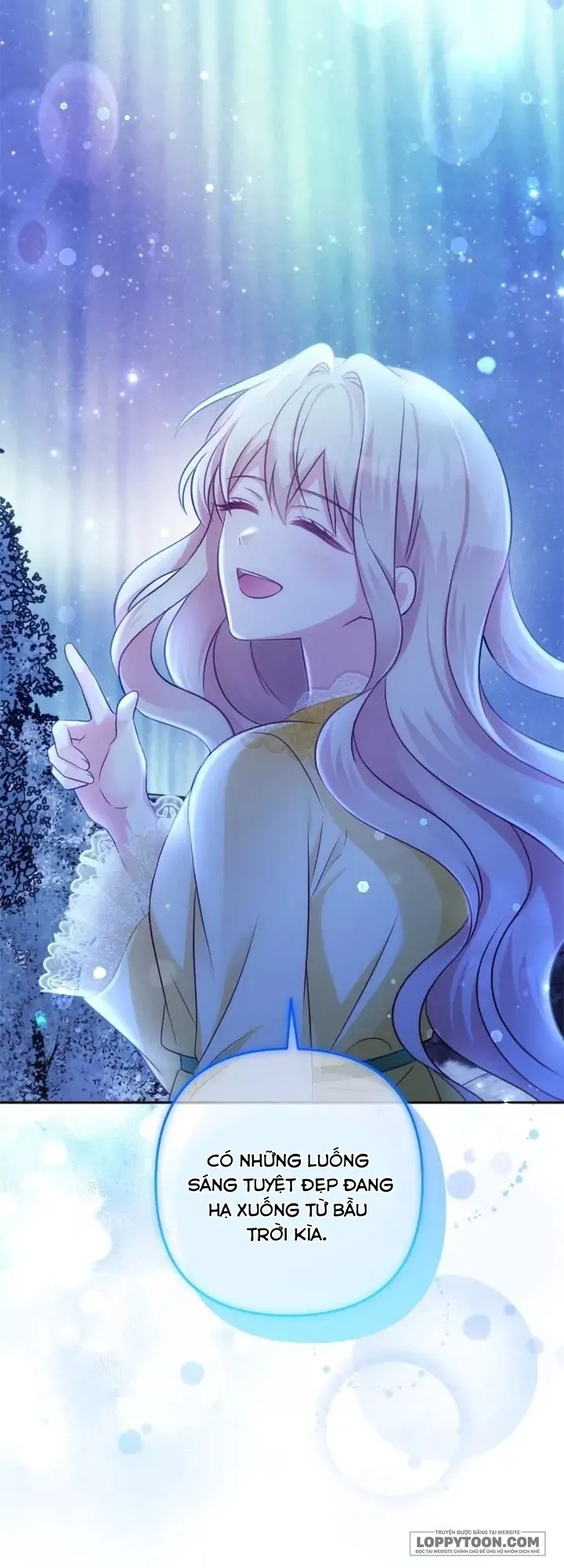 Tôi Sống Chung Với Mẹ Chồng Chap 40 - trang 23