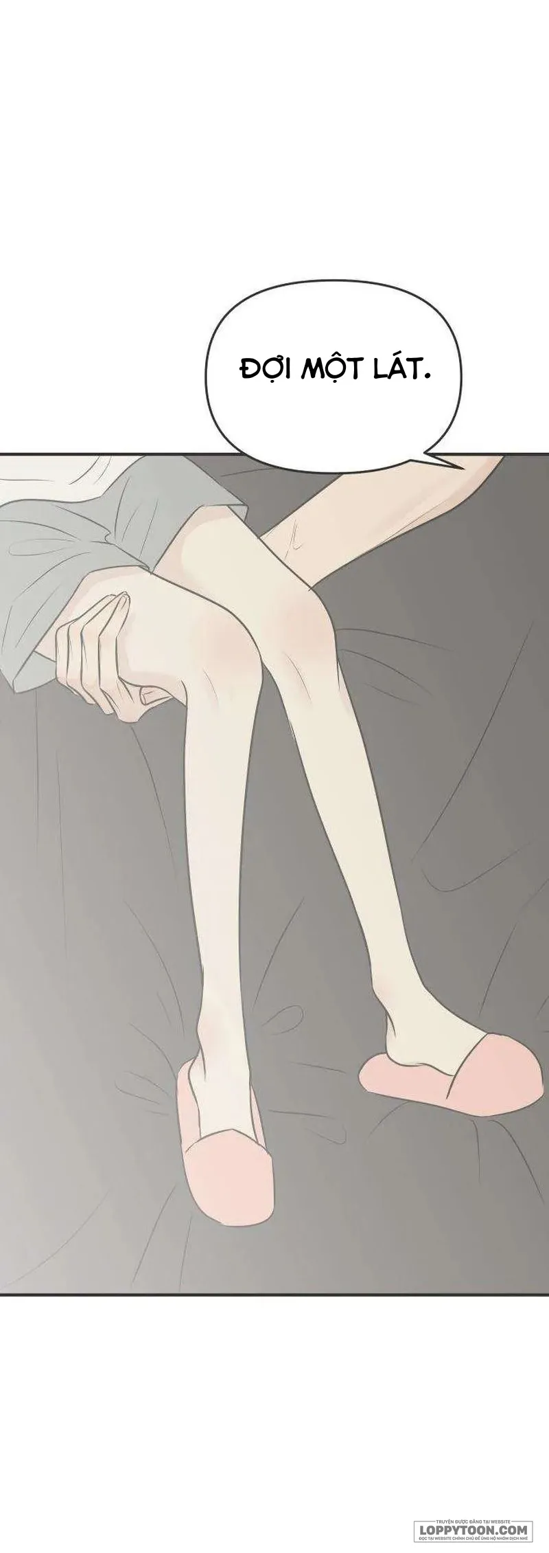 Scandal Bảo Vệ Hôn Nhân Chap 25 - trang 48