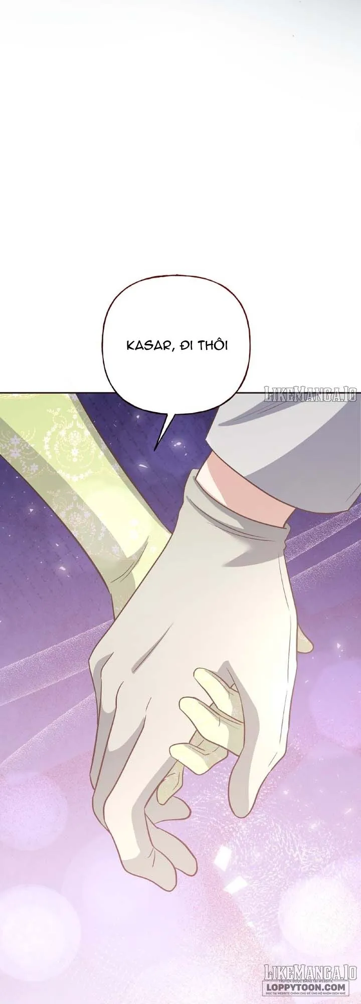 Hầu Gái Không Thích Nuôi Dạy Trẻ Nhỏ Chap 73 - trang 42