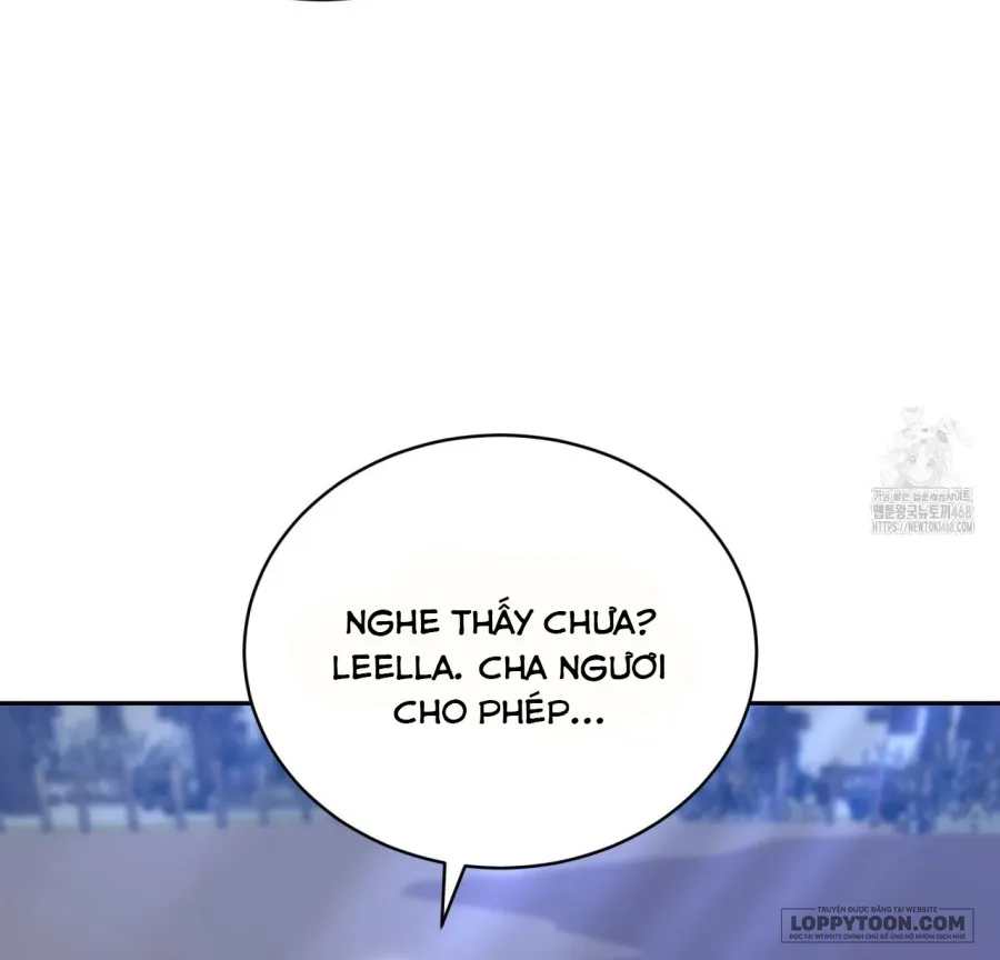 Dù Là Mẹ Kế Nhưng Tôi Thoát Khỏi Cái Chết Rất Dễ Dàng Chap 70 - trang 33