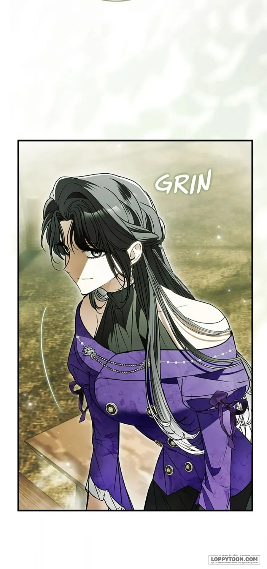 Có Kẻ Đã Sở Hữu Cơ Thể Của Tôi Chap 78 - trang 51