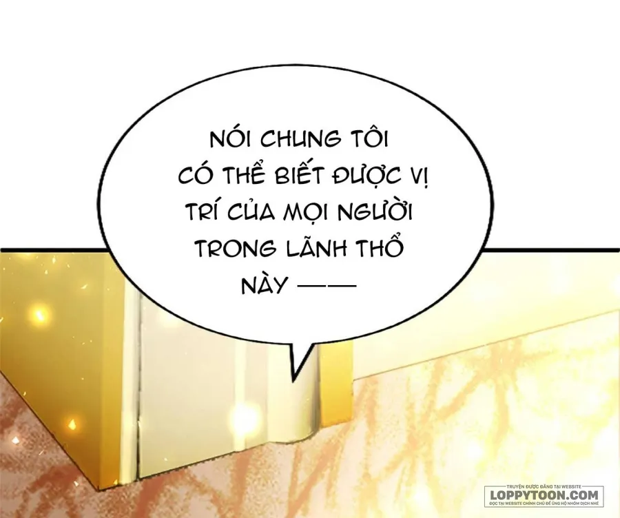 Đại Tiểu Thư Sao Phải Giả Nam Chap 76 - trang 64