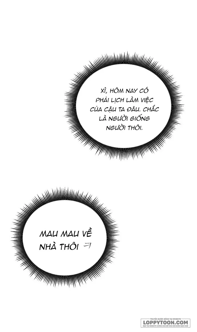 Câu Lạc Bộ Chị Đẹp Chap 2 - Tae-ha à, đi ăn với chị một bữa nhé~ - trang 70