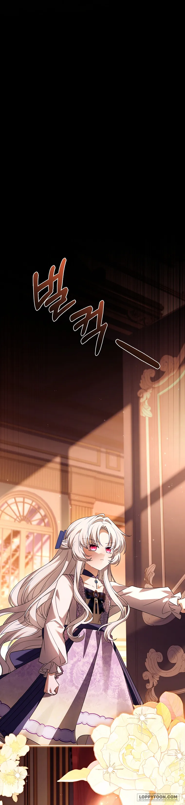 Cha Nào Con Nấy Chap 24 - trang 33