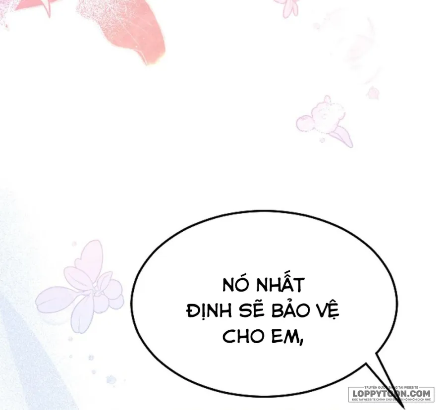 Đại Tiểu Thư Sao Phải Giả Nam Chap 44 - trang 68