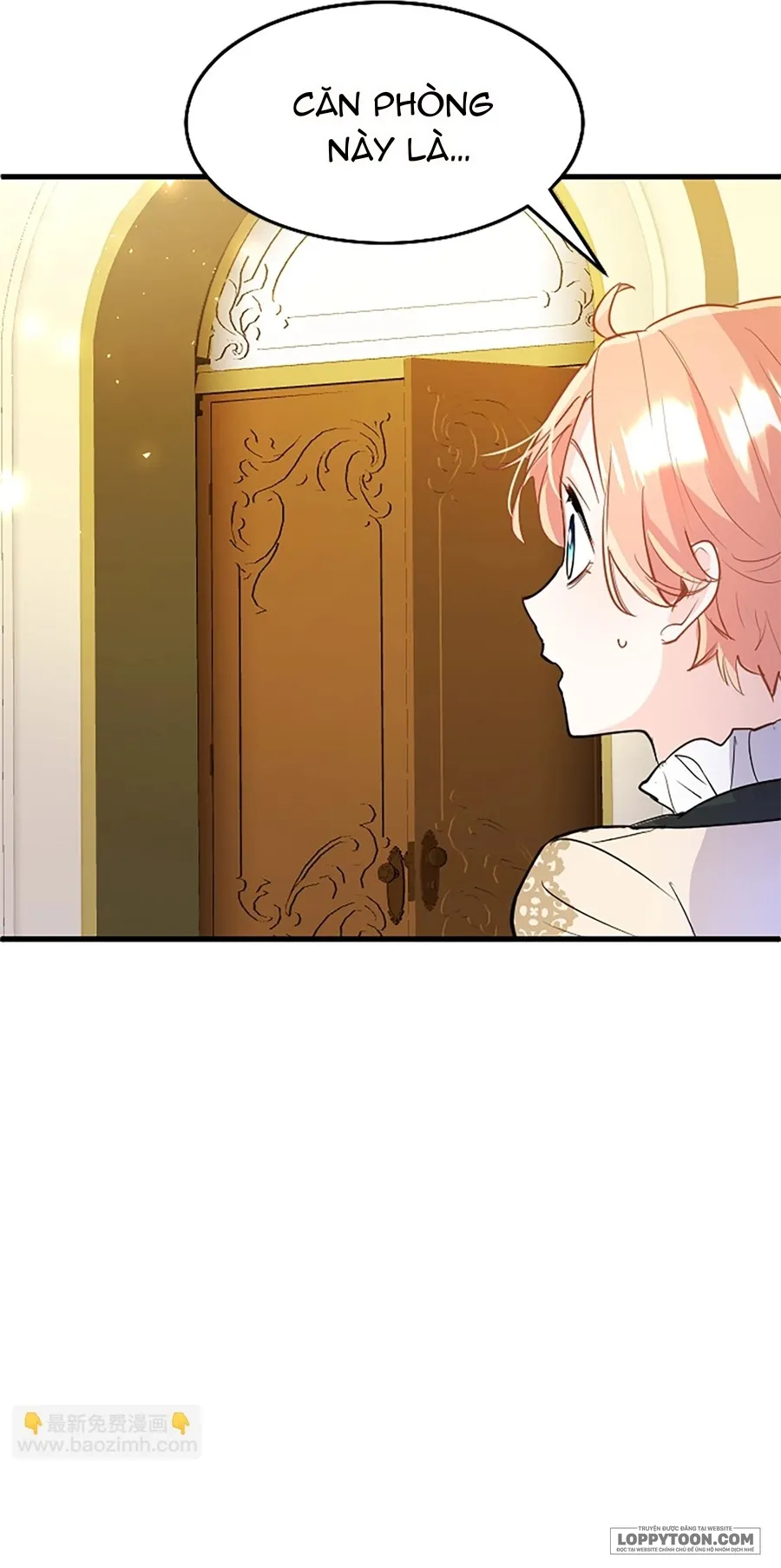 Đại Tiểu Thư Sao Phải Giả Nam Chap 71 - trang 11