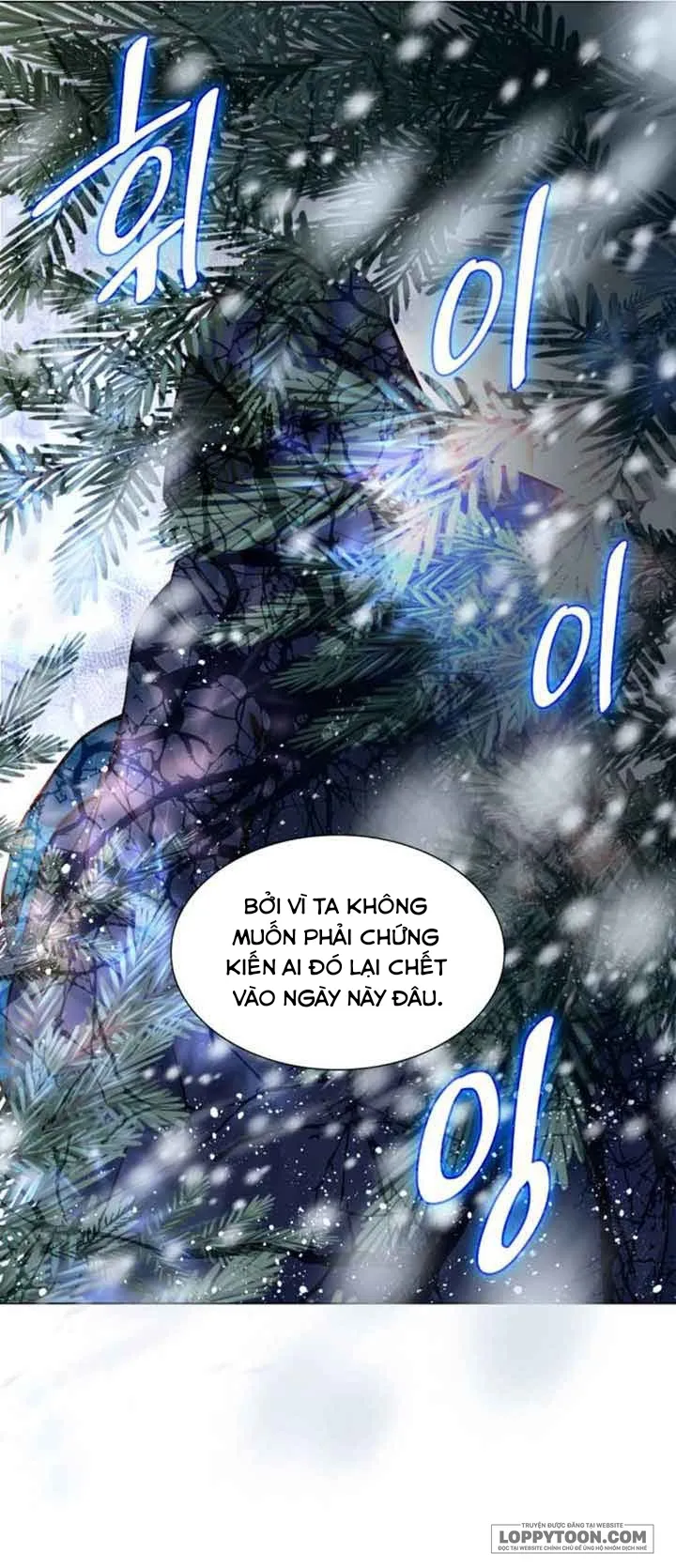 Tôi Được Sinh Ra Là Cô Con Gái Thứ Hai Chap 1 - trang 49