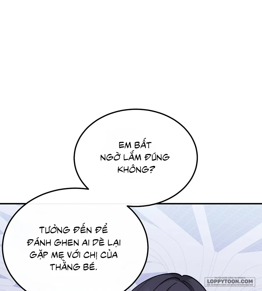 Ăn Em Một Lần Thôi, Oppa Chap 23 - 🔞🔞 - trang 37
