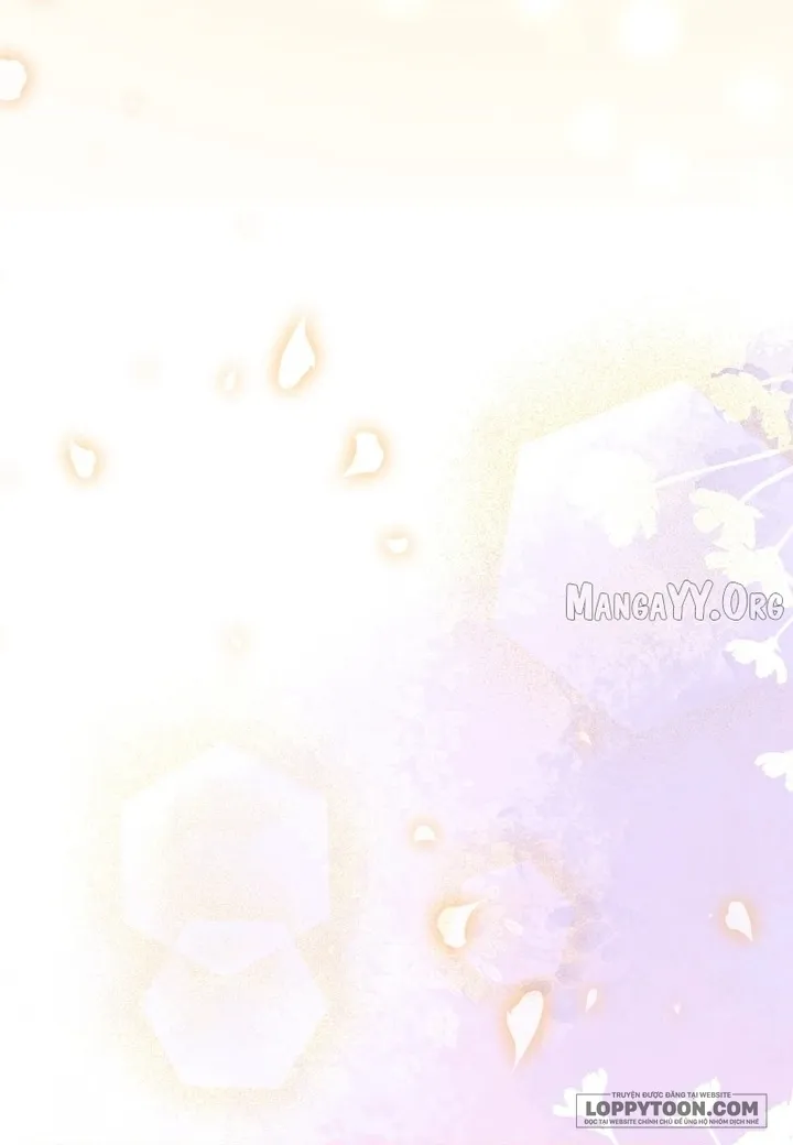 Hầu Gái Không Thích Nuôi Dạy Trẻ Nhỏ Chap 80 - trang 36