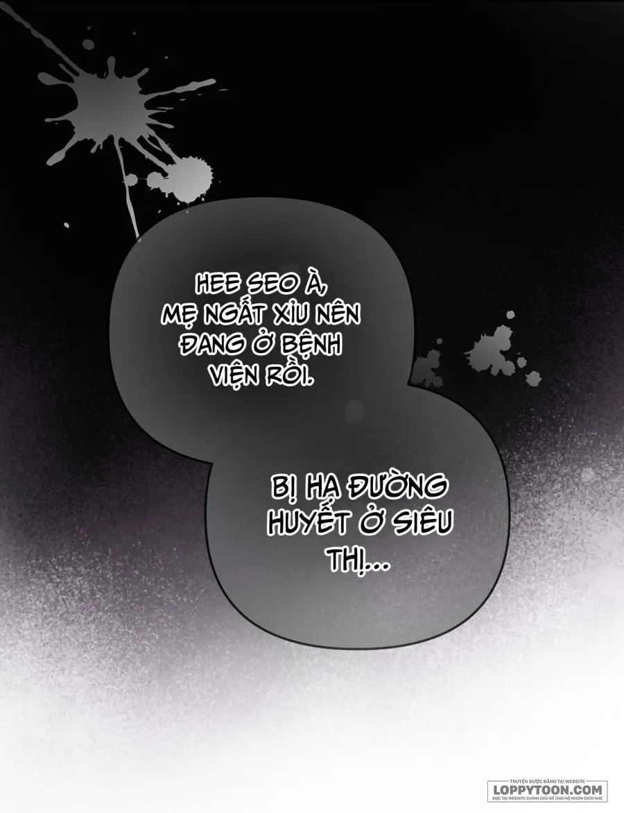 Bạn Anh Trai Tôi : Kang Tae Geon Chap 6 - 🔞🔞🔞 - trang 25