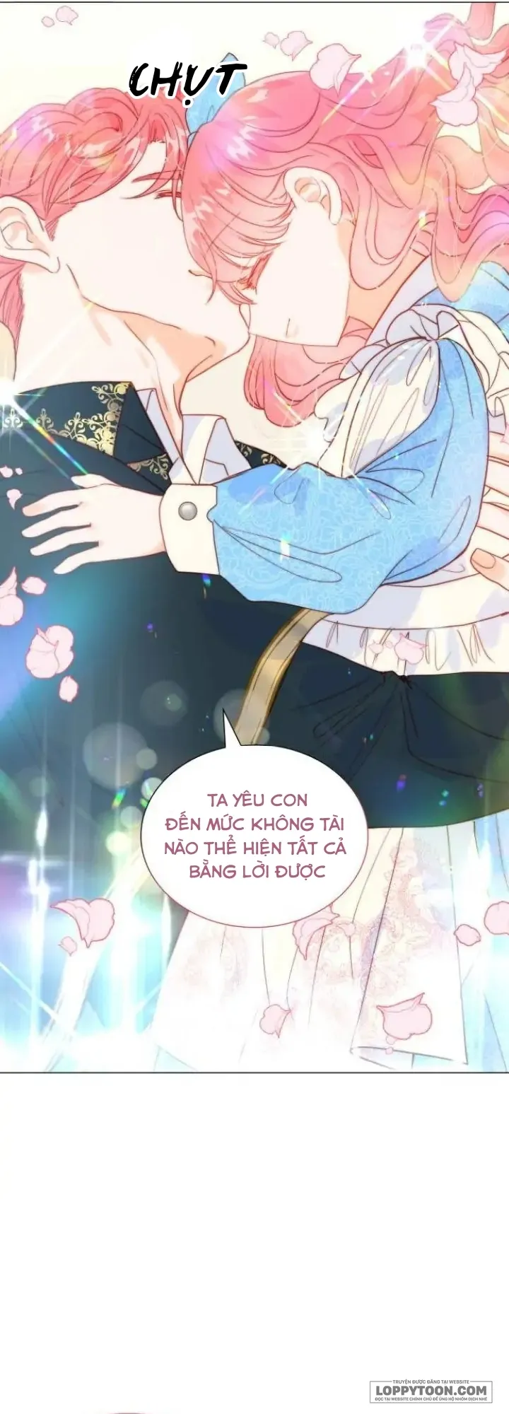 Tôi Được Sinh Ra Là Cô Con Gái Thứ Hai Chap 15 - trang 22