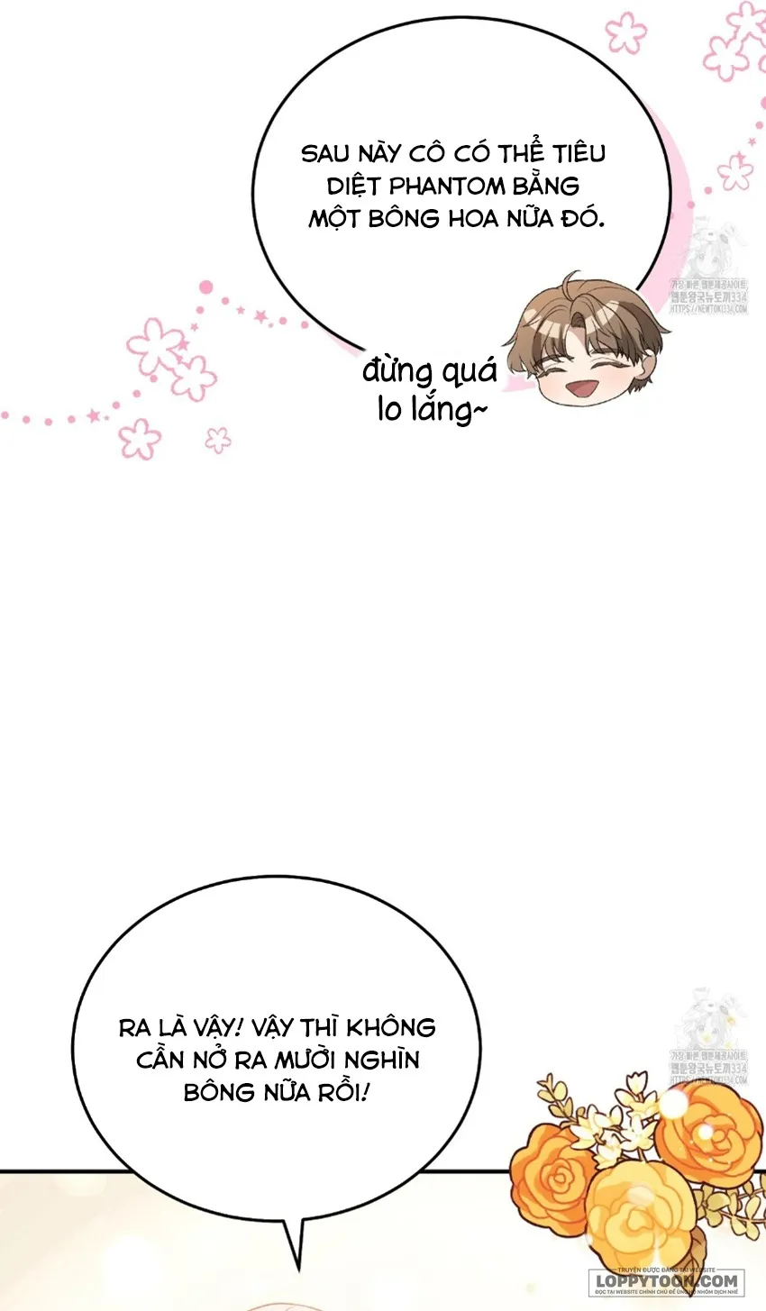 Nàng Tiên, Hãy Ký Hợp Đồng Nào Chap 32 - trang 74
