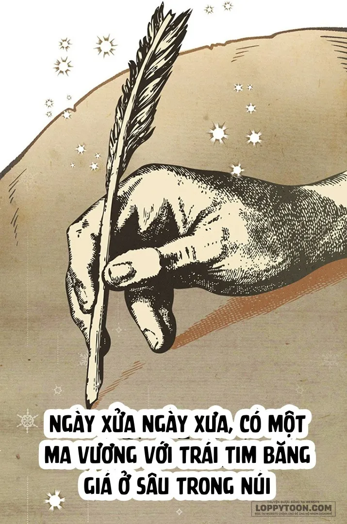 Nuôi Dưỡng Em Gái Xinh Đẹp Chap 11 - trang 3