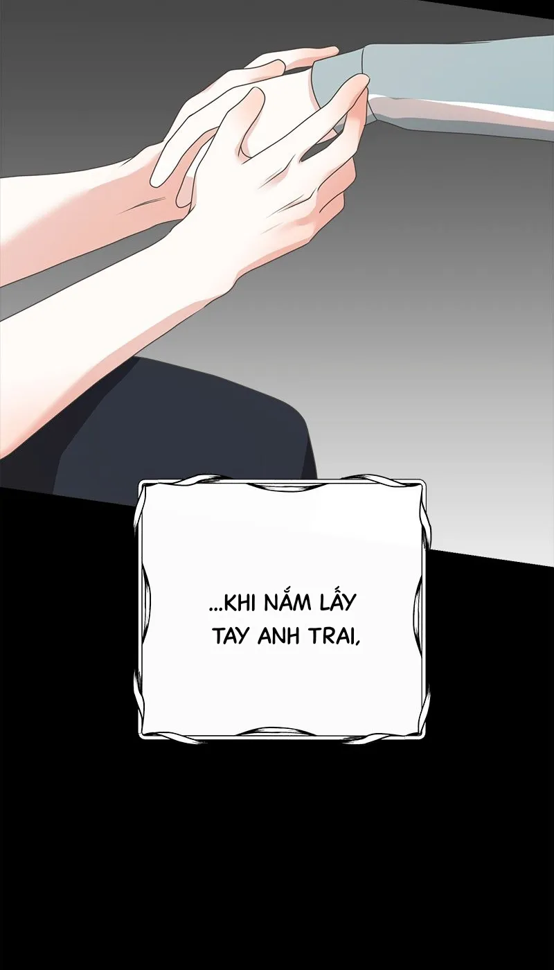 Sinh Ra Trở Thành Nhân Vật Không Có Trong Nguyên Tác Chap 7 - trang 4