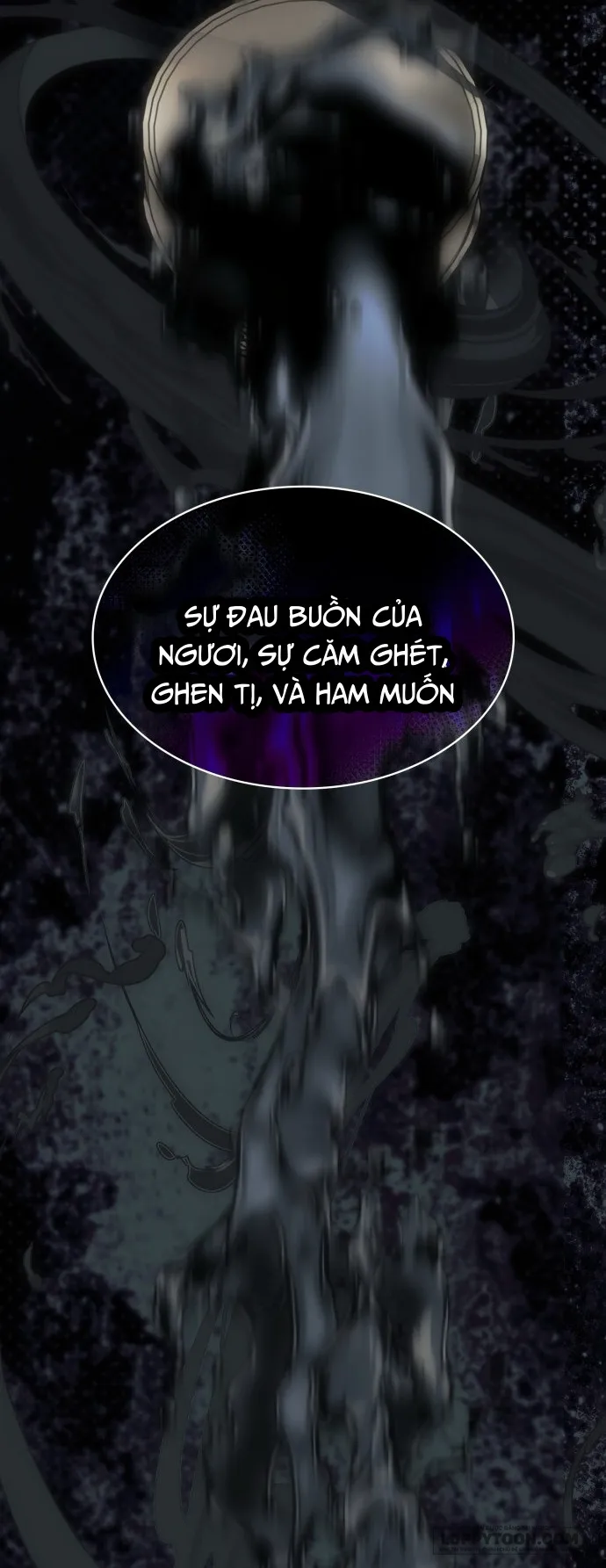 Tôi Được Sinh Ra Là Cô Con Gái Thứ Hai Chap 59 - trang 30