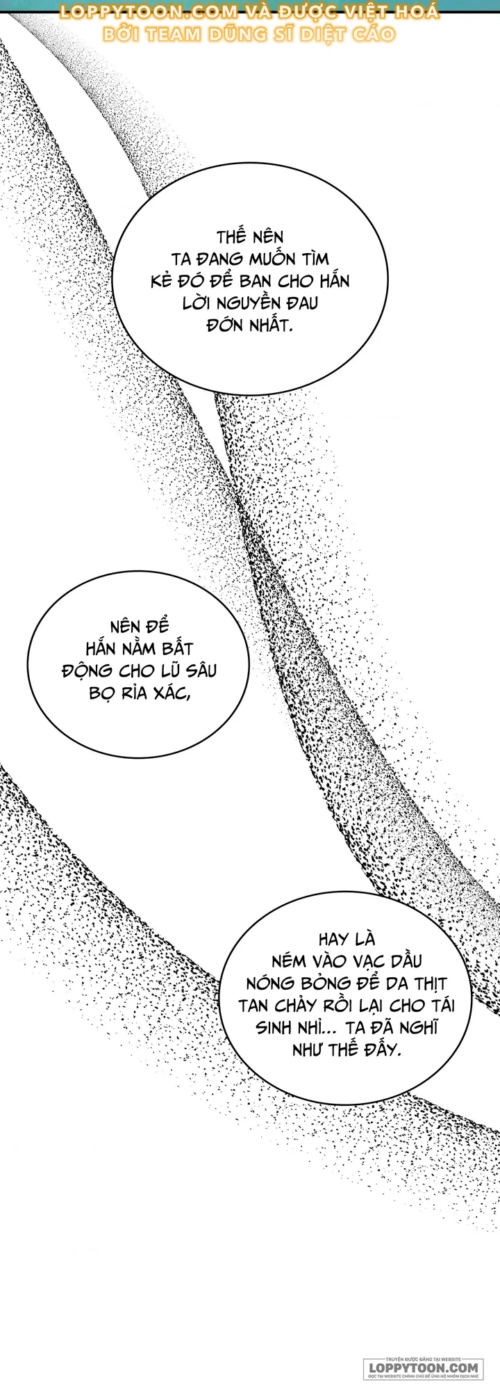 Yêu Tinh Chap 8 - trang 3