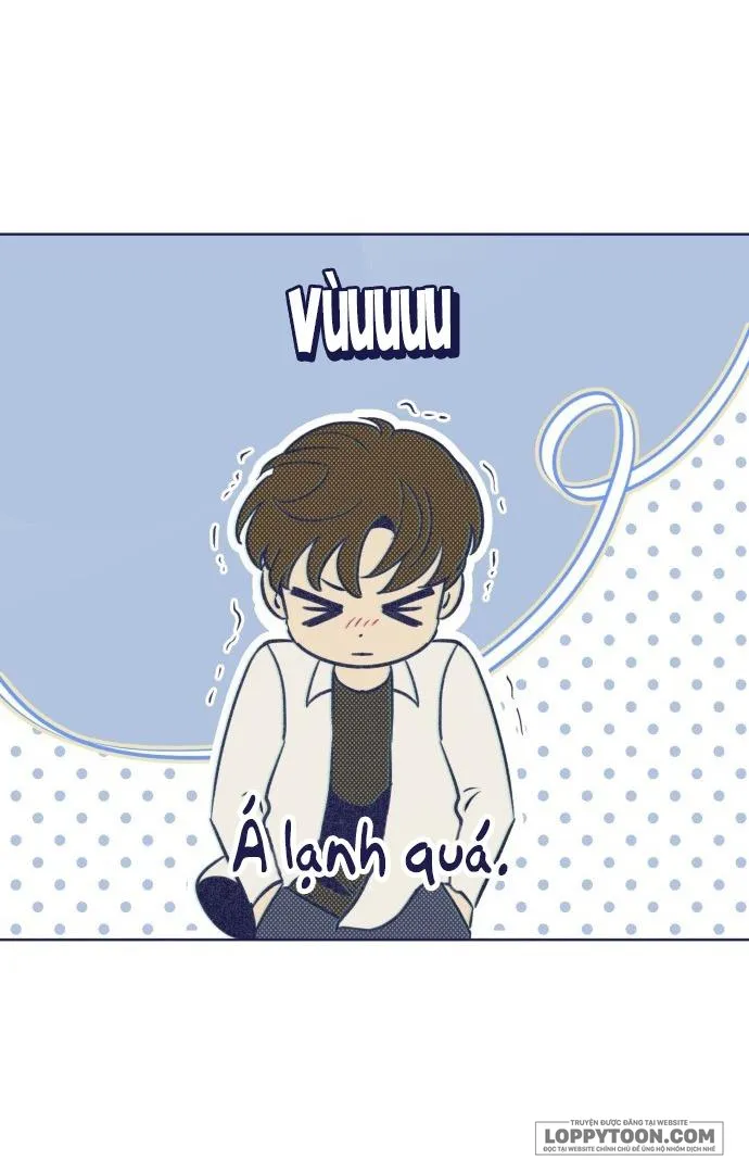 Trắc Nghiệm 4 Lựa Chọn Chap 23 - trang 73