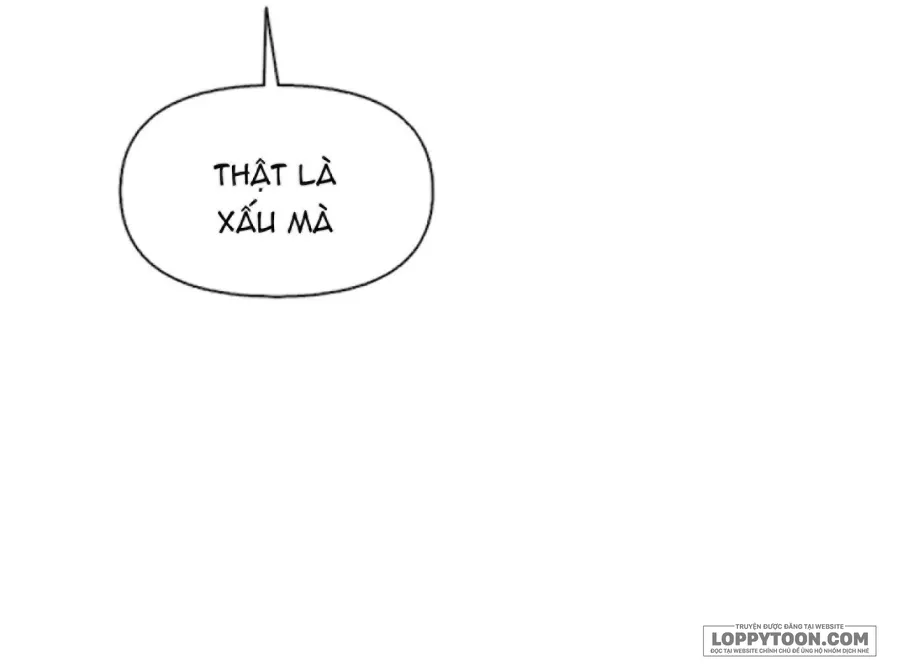 Thanh Xuân Của Chúng Ta Chap 24 - trang 33
