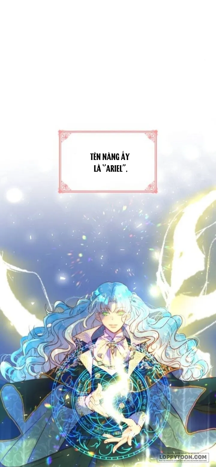 Tôi Được Sinh Ra Là Cô Con Gái Thứ Hai Chap 8 - trang 46