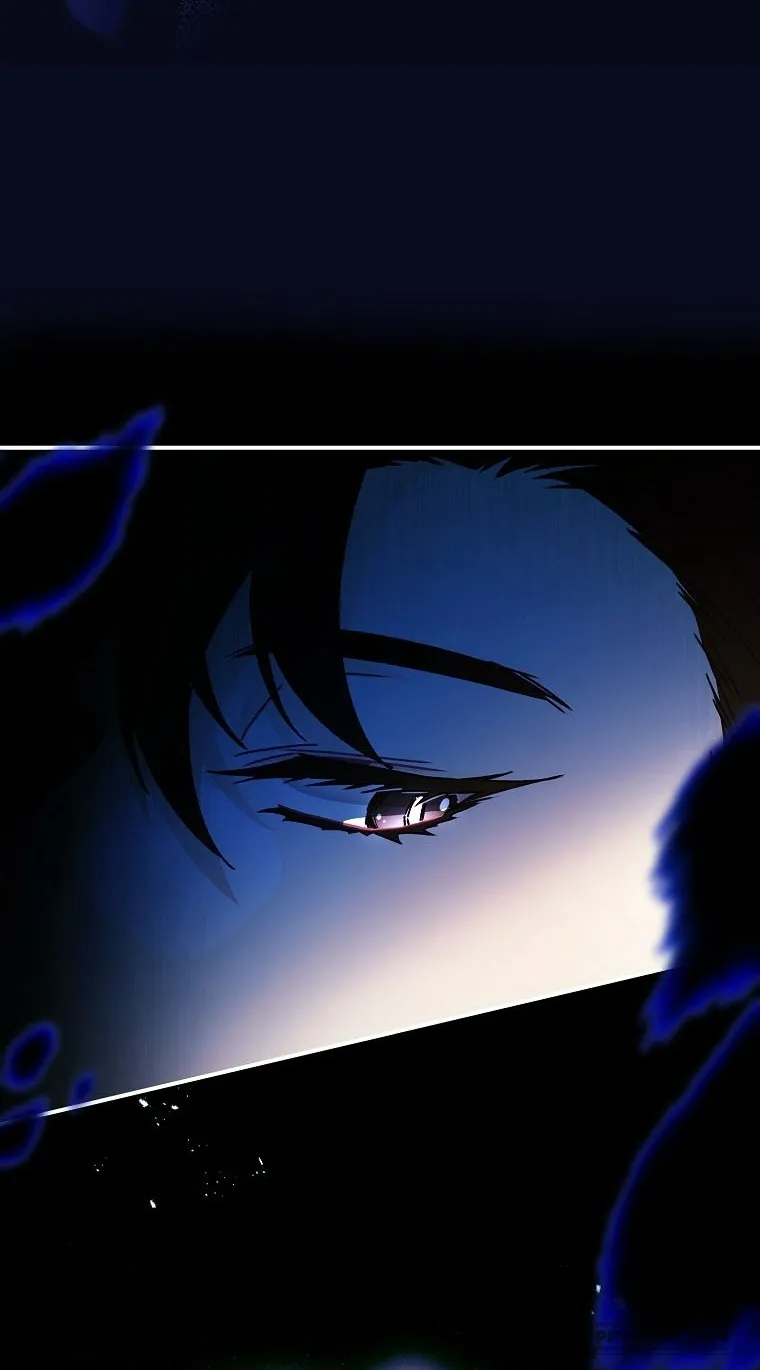 Tôi Đã Trở Thành Con Gái Nuôi Của Nam Chính Chap 94 - trang 32