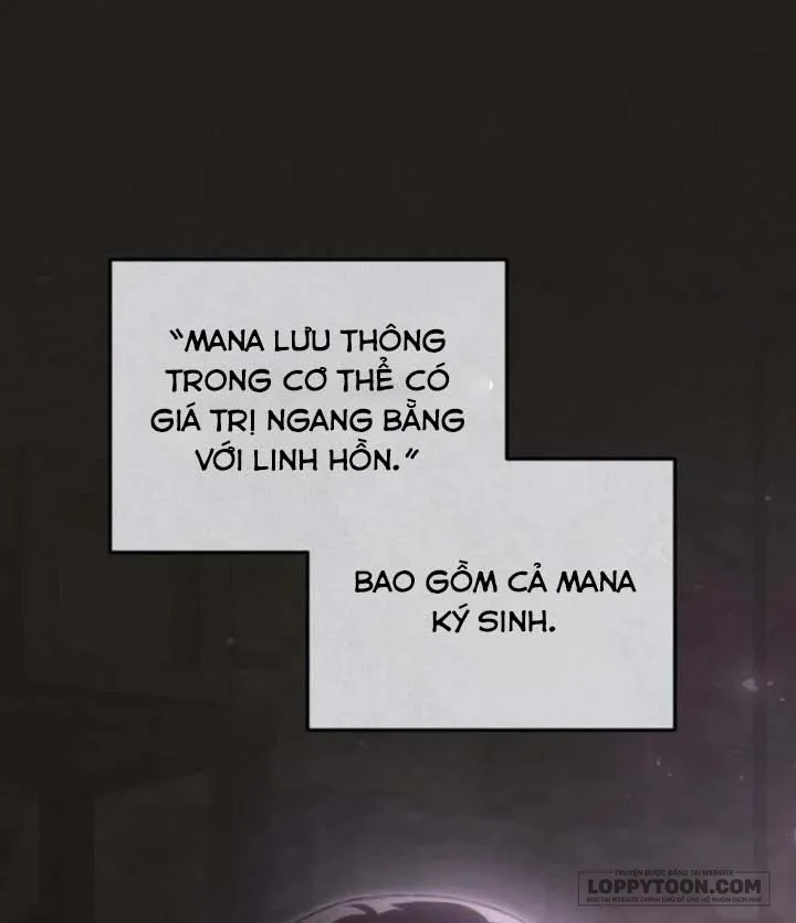 Bạo Chúa Độc Ác Trở Lại Chap 57 - trang 17