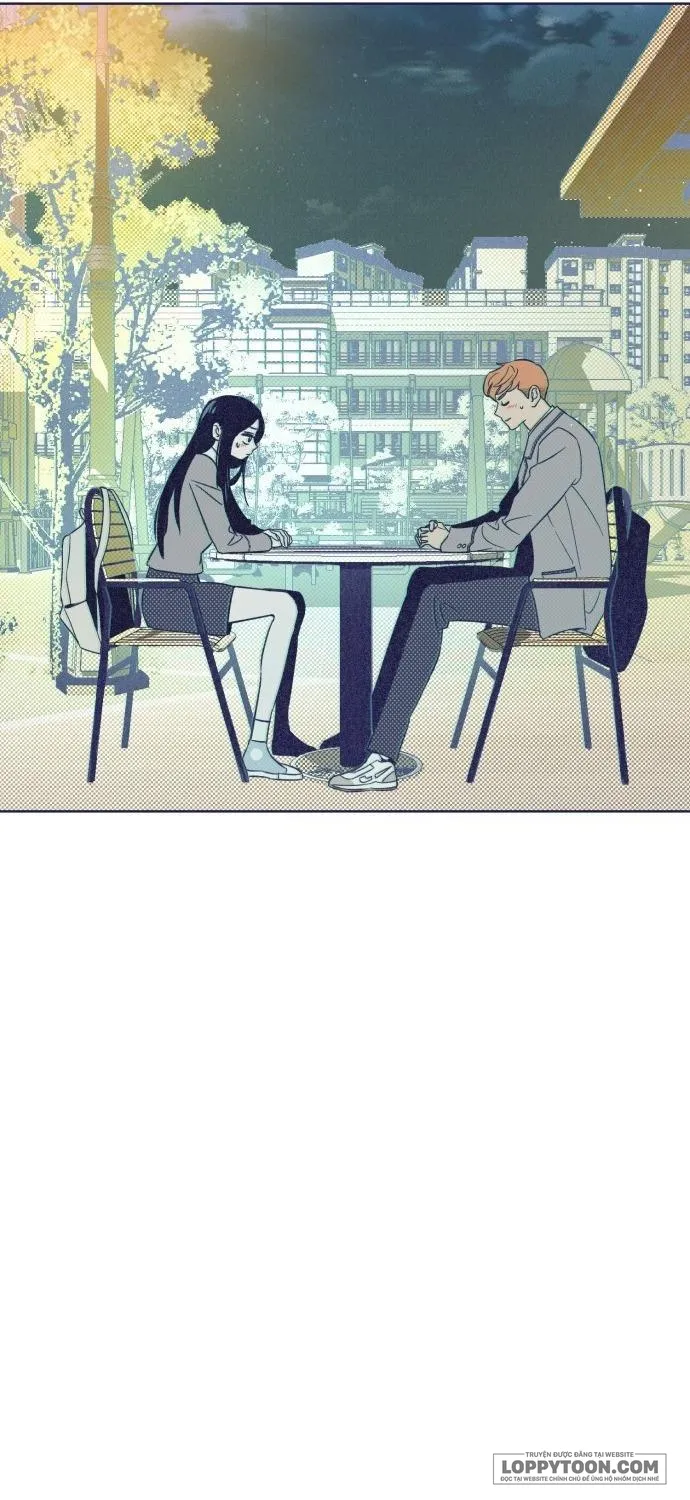 Trắc Nghiệm 4 Lựa Chọn Chap 15 - trang 54