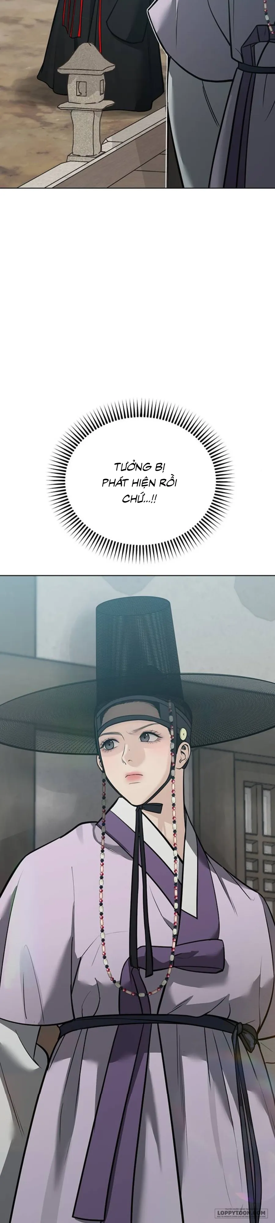 Quỷ Hồn Chap 28 - trang 62