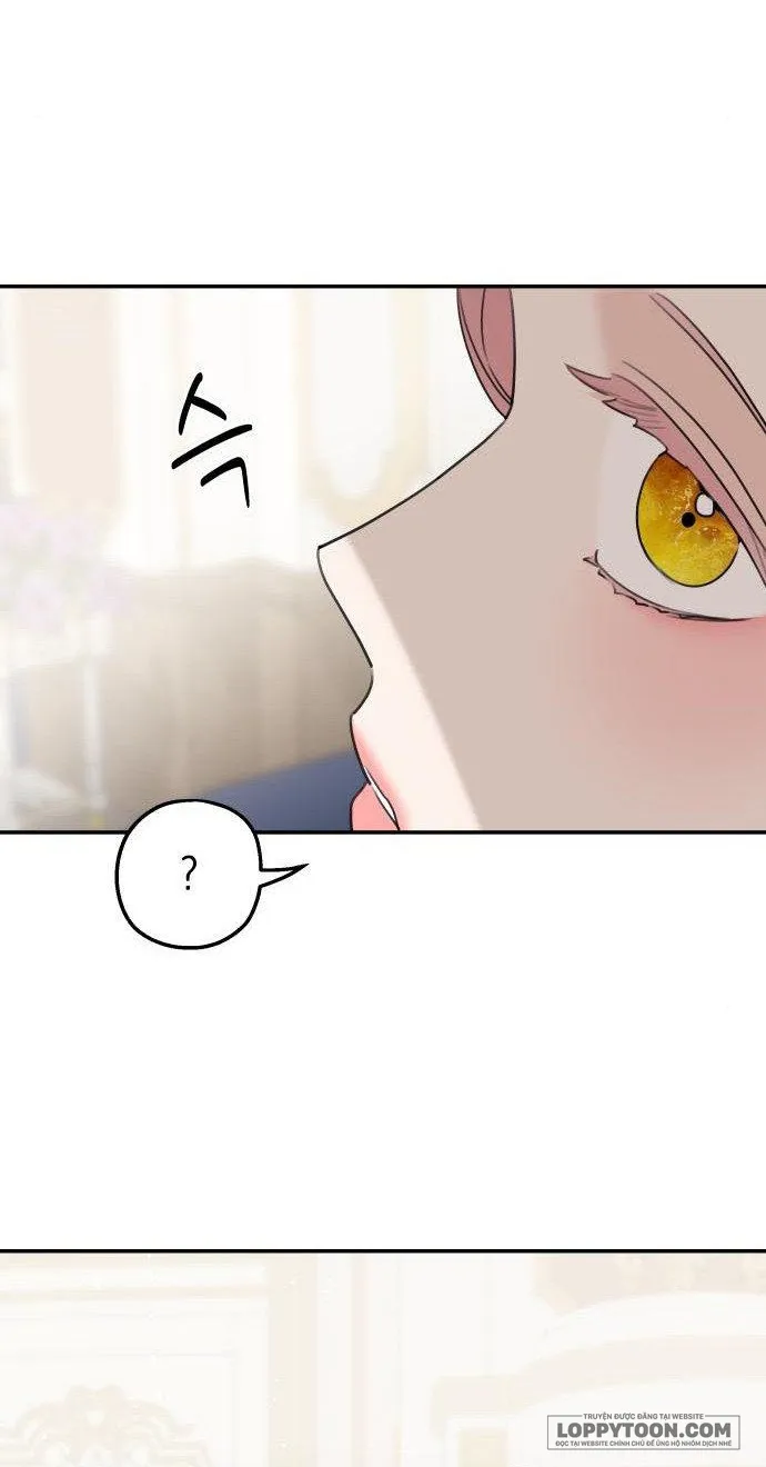 Gia Đình Chồng Quá Ám Ảnh Bởi Tôi Chap 35 - trang 56