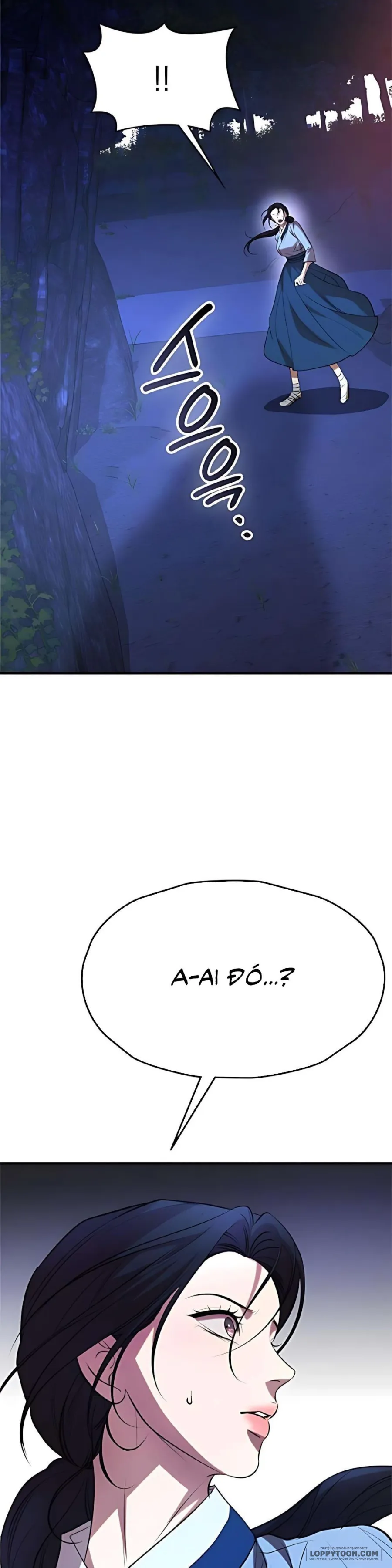 Tiêu Bản Chap 4 - trang 72