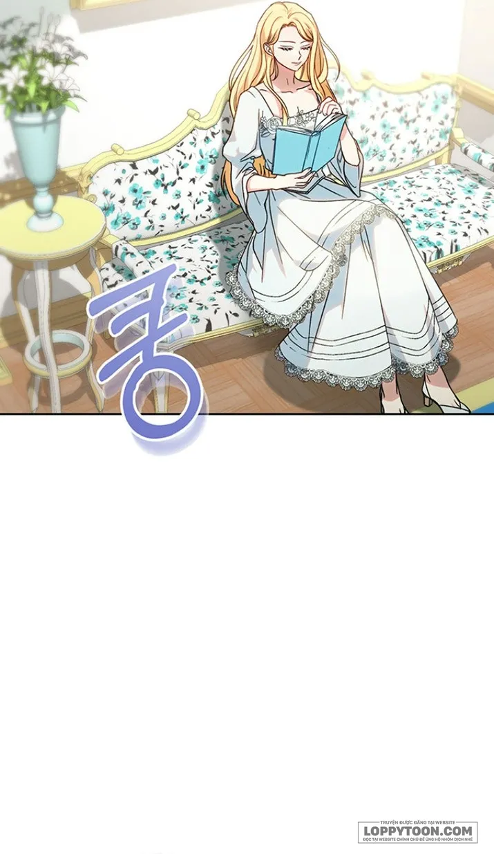 Nuôi Dưỡng Em Gái Xinh Đẹp Chap 5 - trang 86