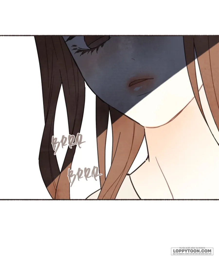 Cảm Xúc Chuyển Giao Chap 0 - trang 28