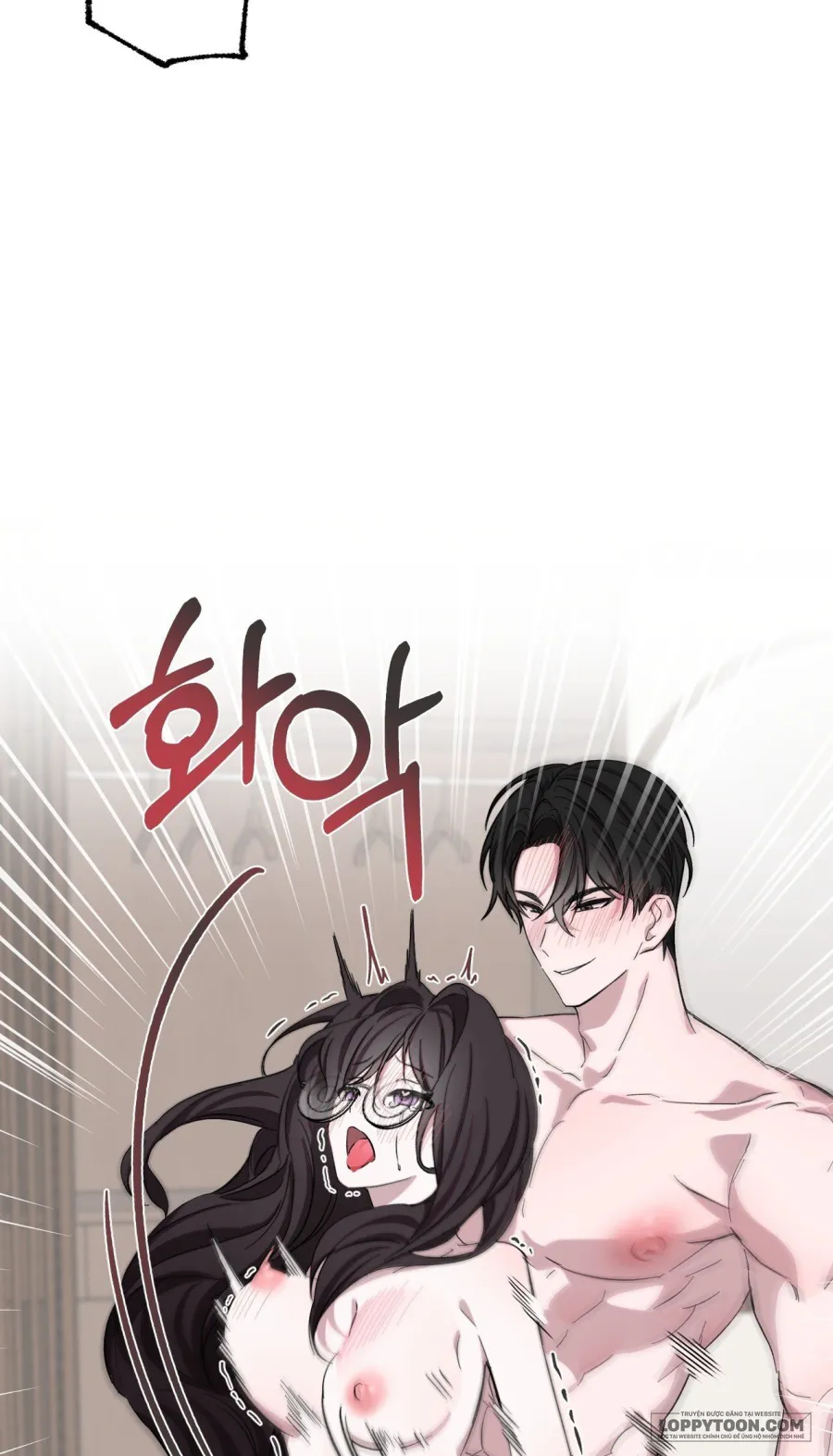 Quả Nhiên Vị Giám Đốc Điều Hành Đó… Chap 6 - trang 66