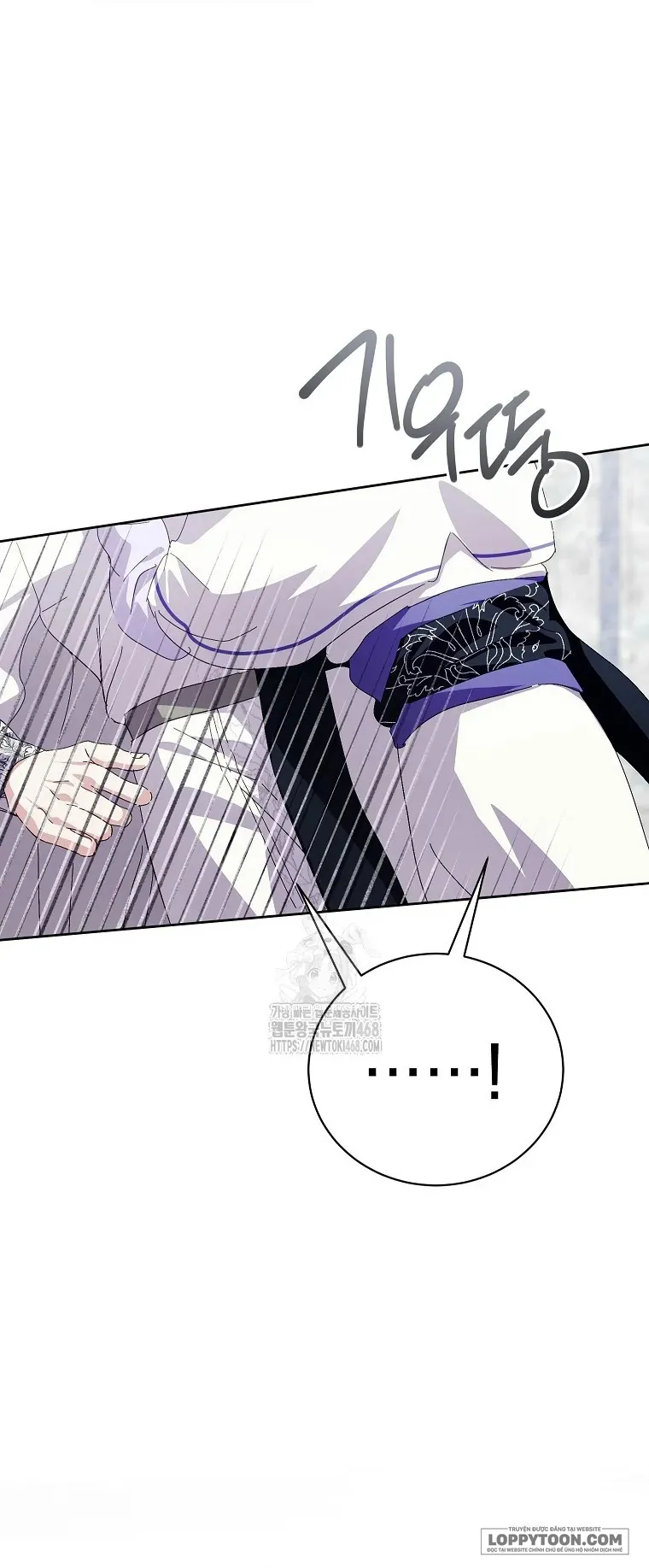 Phía Sau Mặt Nạ Của Nam Chính Hiền Lành Chap 94 - trang 65
