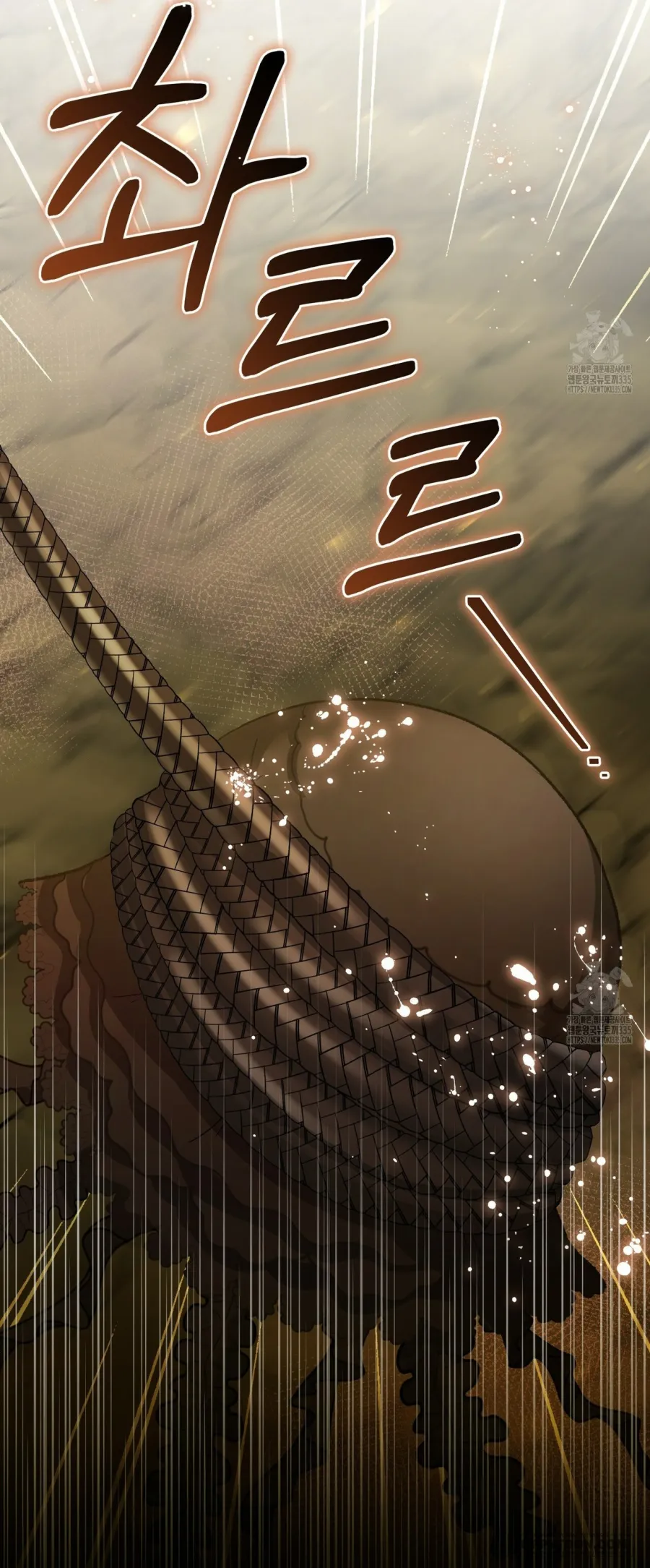 Nàng Tiên, Hãy Ký Hợp Đồng Nào Chap 33 - trang 73