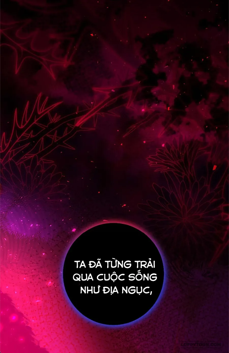 Đại Tiểu Thư Sao Phải Giả Nam Chap 97 - trang 31
