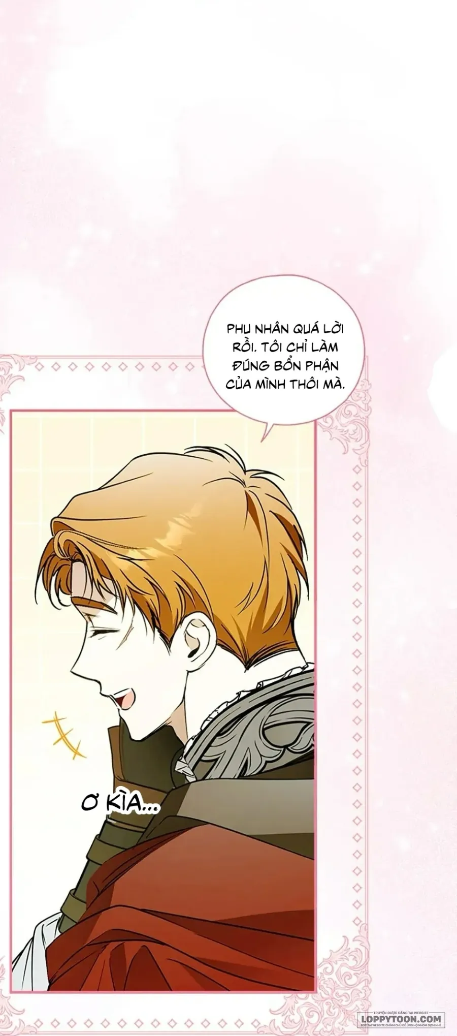 Có Kẻ Đã Sở Hữu Cơ Thể Của Tôi Chap 80 - trang 64