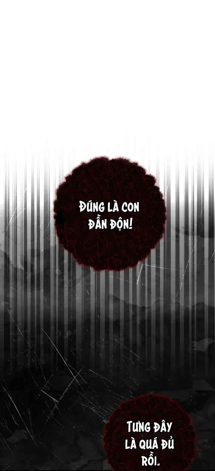 Trở Thành Bạn Thời Thơ Ấu Của Nam Phụ Ám Ảnh Chap 2 - trang 73