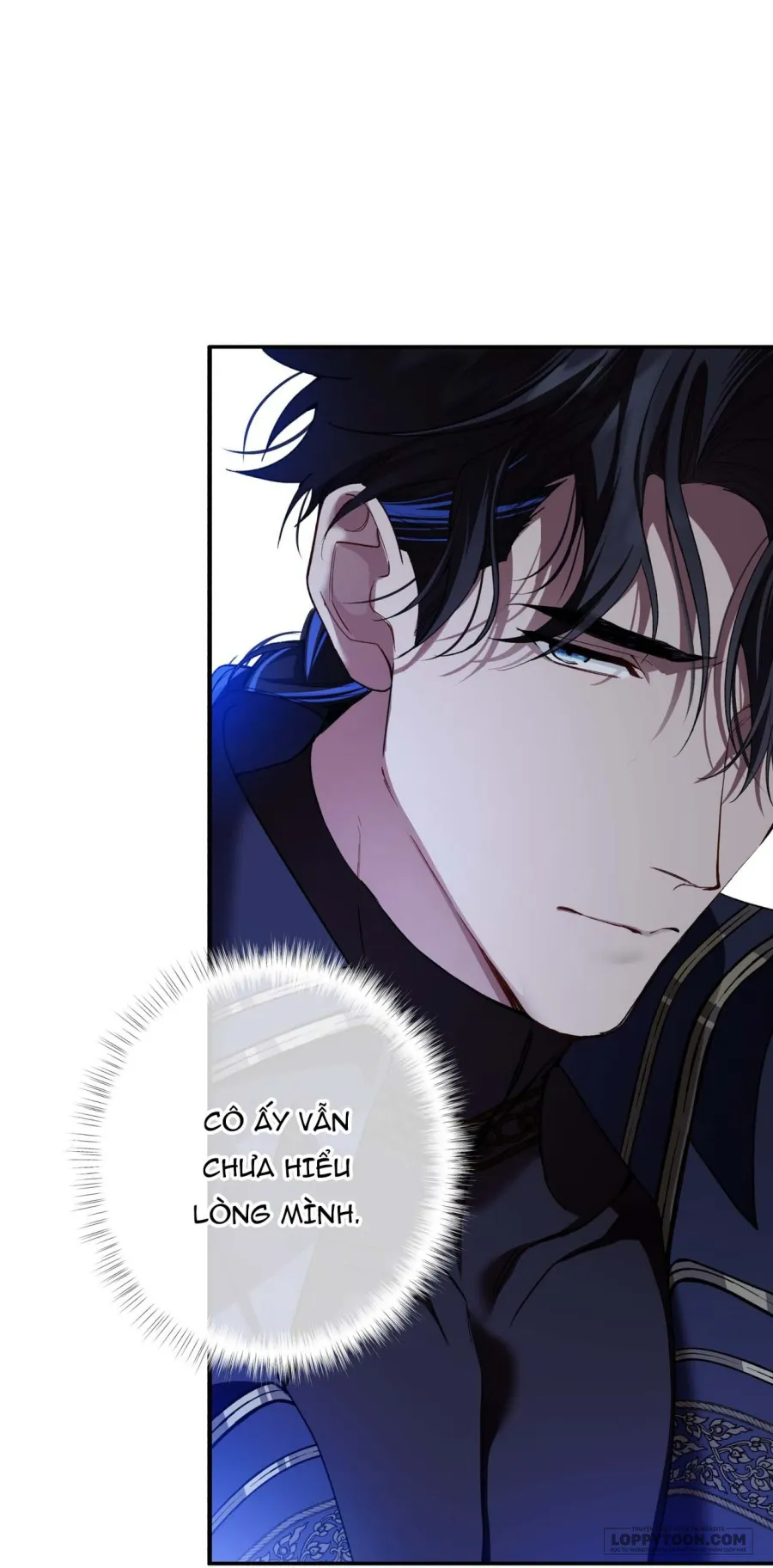 Nàng Sẽ Thuần Phục Những Anh Hùng Chap 32 - trang 79