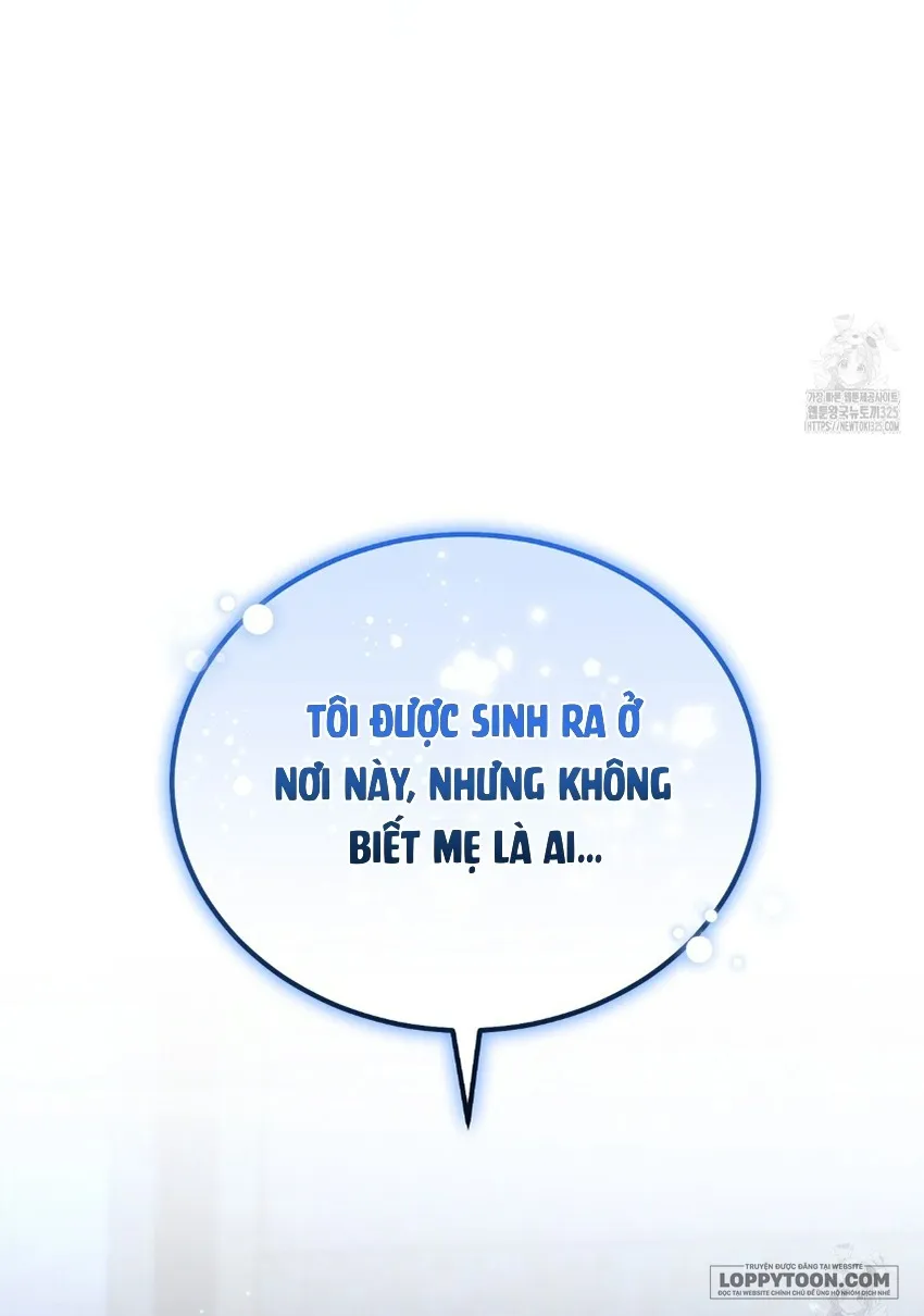 Nàng Tiên, Hãy Ký Hợp Đồng Nào Chap 22 - trang 60