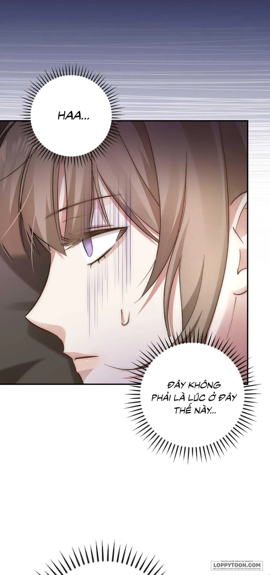 Ủa, Sao Thể Loại Này Khác Biệt Quá Vậy? Chap 6 - 🔞🔞🔞 - trang 63