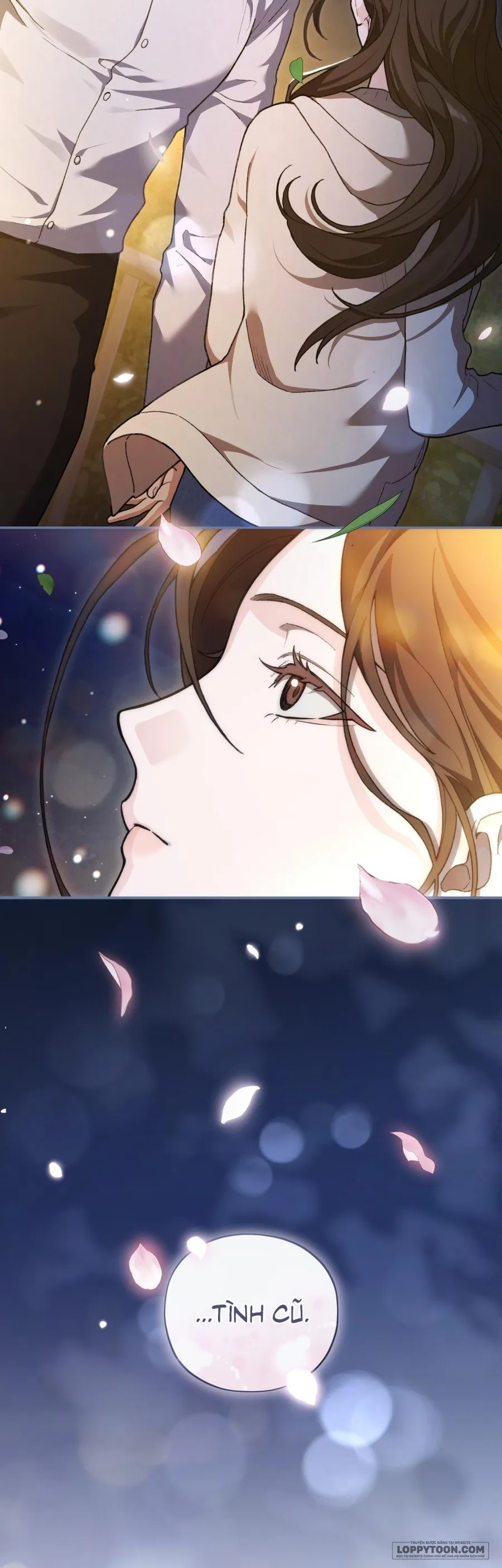 Quốc Lộ Số 1 Chap 6 - trang 51
