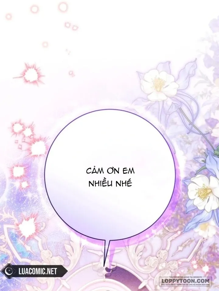 Bé Cá Voi Sát Thủ Phản Diện Chap 90 - trang 34